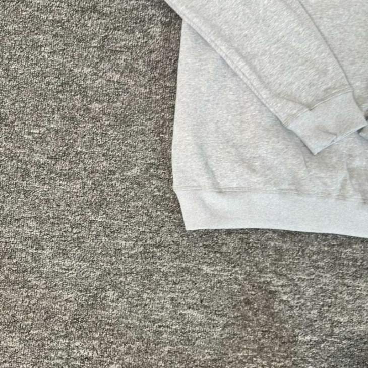 Corteiz Sweatshirt _SKUCorteizS-XLwmtx622631556